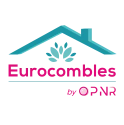 Eurocombles Tarbes